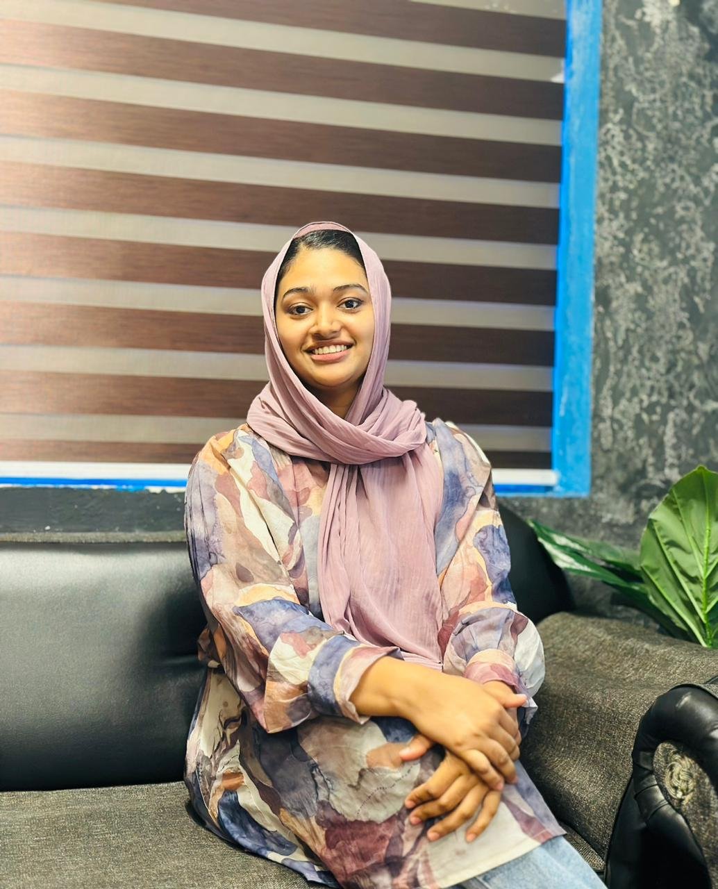 WhatsApp Image 2026 03 13 At 11.40.40 AM