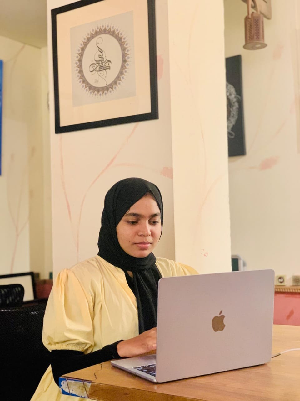 WhatsApp Image 2026 03 13 At 11.52.40 AM