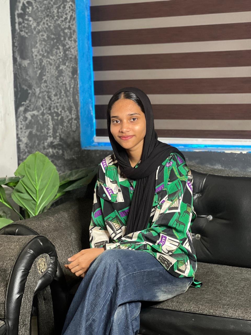 WhatsApp Image 2026 03 13 At 11.54.22 AM