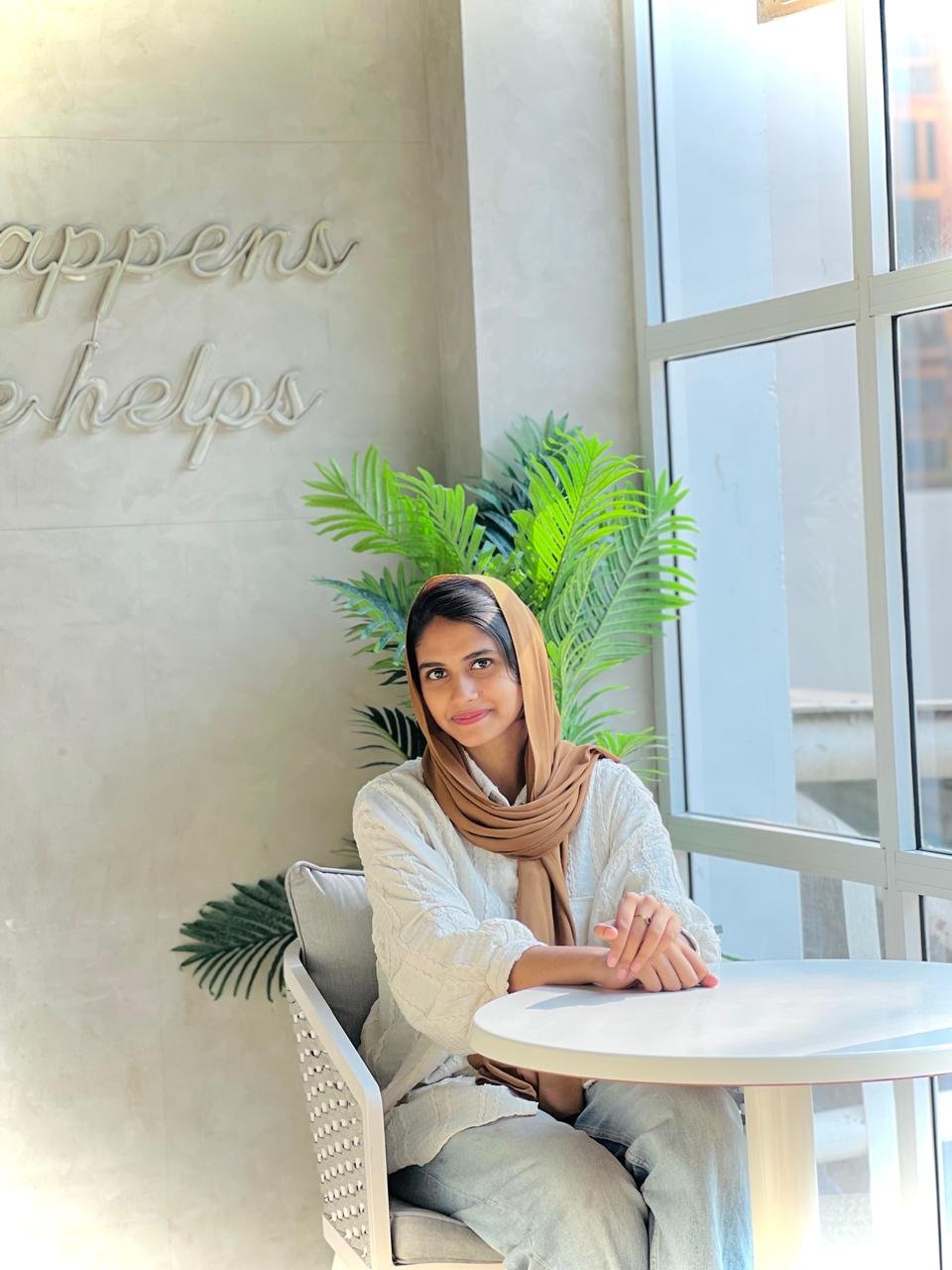 WhatsApp Image 2026 03 13 At 11.56.54 AM