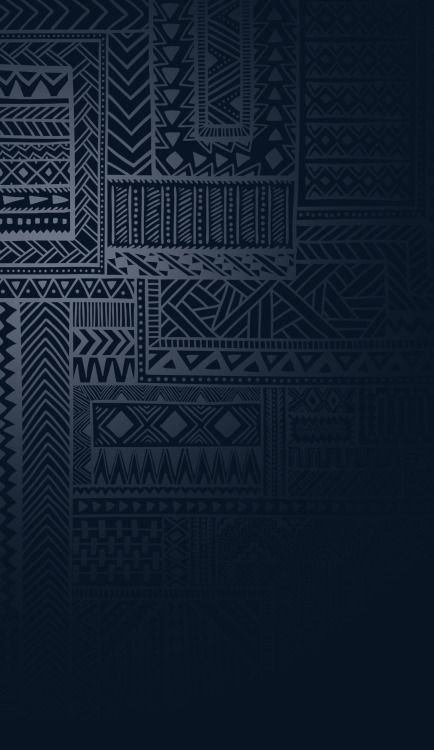 post by @lockscreens backgrounds · 1 image